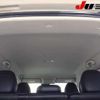 nissan x-trail 2018 -NISSAN--X-Trail HT32--154880---NISSAN--X-Trail HT32--154880- image 6