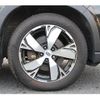 subaru forester 2018 -SUBARU--Forester 5AA-SKE--SKE-002770---SUBARU--Forester 5AA-SKE--SKE-002770- image 13