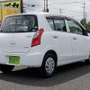 suzuki alto-eco 2014 -SUZUKI--Alto Eco DBA-HA35S--HA35S-208861---SUZUKI--Alto Eco DBA-HA35S--HA35S-208861- image 2