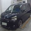 toyota voxy 2011 -TOYOTA 【和泉 501ﾗ5427】--Voxy DBA-ZRR70G--ZRR70G-0455228---TOYOTA 【和泉 501ﾗ5427】--Voxy DBA-ZRR70G--ZRR70G-0455228- image 1