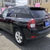 jeep compass 2013 quick_quick_ABA-MK49_1C4NJCFA1ED516033 image 2