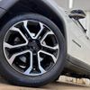 jeep compass 2021 -CHRYSLER--Jeep Compass 3BA-M624--MCANJRCB0MFA83015---CHRYSLER--Jeep Compass 3BA-M624--MCANJRCB0MFA83015- image 19