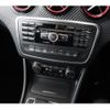 mercedes-benz amg 2014 CFJ1689862 image 17