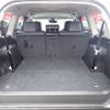 toyota land-cruiser-prado 2021 25431704 image 49