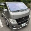 nissan caravan-van 2017 -NISSAN--Caravan Van LDF-VW6E26--VW6E26-022615---NISSAN--Caravan Van LDF-VW6E26--VW6E26-022615- image 11