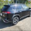 toyota corolla-cross 2024 CFJ1758317 image 2