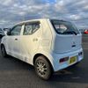 suzuki alto 2016 quick_quick_DBA-HA36S_HA36S-275228 image 11