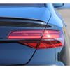 audi s8-plus 2016 quick_quick_4HDDTF_WUAZZZ4H2GN900741 image 8