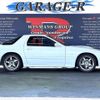 mazda savanna-rx-7 1989 quick_quick_E-FC3S_FC3S-207690 image 6