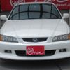 honda accord 2001 -HONDA--Accord GH-CF4--CF4-1300177---HONDA--Accord GH-CF4--CF4-1300177- image 4