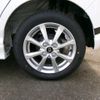 daihatsu move 2025 CFJ1805903 image 15