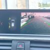 bmw 1-series 2018 CFJ1558088 image 5