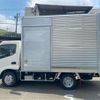 toyota dyna-truck 2018 -TOYOTA--Dyna TPG-XZC605--XZC605-0021618---TOYOTA--Dyna TPG-XZC605--XZC605-0021618- image 18