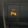 suzuki spacia 2019 -SUZUKI--Spacia DAA-MK53S--MK53S-206020---SUZUKI--Spacia DAA-MK53S--MK53S-206020- image 5