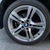 bmw x1 2012 CFJ0953041 image 11