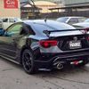 toyota 86 2012 quick_quick_ZN6_ZN6-011463 image 2