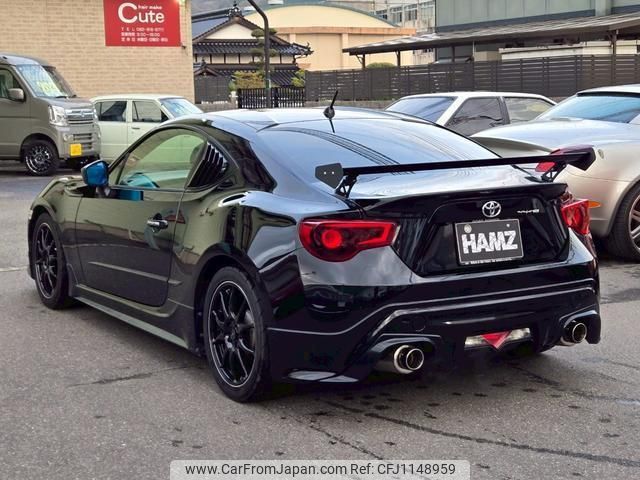 toyota 86 2012 quick_quick_ZN6_ZN6-011463 image 2