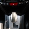 subaru legacy-touring-wagon 2014 NIKYO_ZP35382 image 9