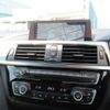 bmw 4-series 2018 CFJ1629355 image 17