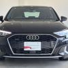 audi a3 2023 CFJ1164807 image 13