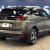 peugeot 3008 2018 CFJ1681126 image 18