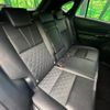 toyota harrier 2018 quick_quick_ZSU60W_ZSU60-0164863 image 10