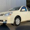 toyota platz 2005 TE3166 image 23