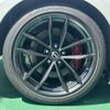 nissan fairlady-z 2024 CFJ1696266 image 9