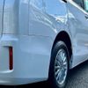 toyota noah 2014 CFJ1640186 image 7
