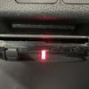 daihatsu mira-e-s 2019 -DAIHATSU--Mira e:s 5BA-LA350S--LA350S-0136332---DAIHATSU--Mira e:s 5BA-LA350S--LA350S-0136332- image 6