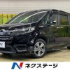 honda stepwagon 2020 -HONDA--Stepwgn 6AA-RP5--RP5-1206160---HONDA--Stepwgn 6AA-RP5--RP5-1206160- image 1