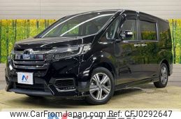 honda stepwagon 2020 -HONDA--Stepwgn 6AA-RP5--RP5-1206160---HONDA--Stepwgn 6AA-RP5--RP5-1206160-