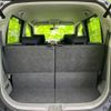 suzuki wagon-r 2011 quick_quick_DBA-MH23S_MH23S-894242 image 15