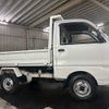 mitsubishi minicab-truck 1993 CFJ1725854 image 9