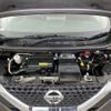 nissan dayz 2020 -NISSAN--DAYZ 4AA-B45W--B45W-0019568---NISSAN--DAYZ 4AA-B45W--B45W-0019568- image 16