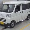 daihatsu hijet-cargo 2022 quick_quick_3BD-S710V_S710V-0035509 image 1