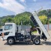 hino ranger 2016 quick_quick_SDG-FC9JCAP_FC9JCA-25217 image 14