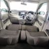 honda n-wgn 2019 quick_quick_DBA-JH1_JH1-1430043 image 14