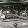 toyota prius-phv 2023 CFJ1601053 image 18