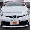 toyota prius 2012 -TOYOTA--Prius DAA-ZVW30--ZVW30-1530584---TOYOTA--Prius DAA-ZVW30--ZVW30-1530584- image 9