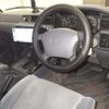 toyota land-cruiser 1996 -TOYOTA--Land Cruiser HDJ81V-0070287---TOYOTA--Land Cruiser HDJ81V-0070287- image 4