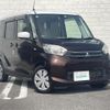 mitsubishi ek-space 2015 CFJ1845465 image 1