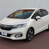 honda fit-hybrid 2018 quick_quick_GP5_GP5-3412728 image 18