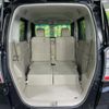 honda n-box 2012 CFJ1640056 image 10
