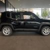 jeep renegade 2024 quick_quick_BV13PM_1C4NJCD12PPP64117 image 6