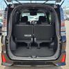 toyota voxy 2019 -TOYOTA--Voxy DBA-ZRR80W--ZRR80-0491341---TOYOTA--Voxy DBA-ZRR80W--ZRR80-0491341- image 8
