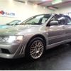 mitsubishi lancer 2002 CFJ0605507 image 32