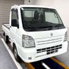 suzuki carry-truck 2018 CFJ1724526 image 1