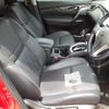 nissan x-trail 2015 -NISSAN 【名古屋 345ﾈ 528】--X-Trail DBA-T32--T32-502719---NISSAN 【名古屋 345ﾈ 528】--X-Trail DBA-T32--T32-502719- image 13