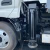 hino dutro 2017 -HINO--Hino Dutoro TKG-XZU600X--XZU600-0015446---HINO--Hino Dutoro TKG-XZU600X--XZU600-0015446- image 10